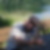 Profilbild von Matthias Geese