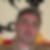 Profilbild von Markus Urbach