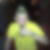 Profilbild von Dennis Lorenz