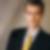 Profilbild von Thomas Olbrich