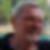 Profilbild von Herbert Skowski