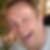 Profilbild von Ralf Cormaux