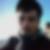 Profilbild von Manuel Fernandes