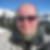 Profilfoto von Jürgen Ziesenis
