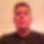Profilbild von Maurice Smits