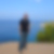 Profilbild von Thomas Wagner