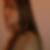 Profilbild von Nadine Schnabel