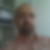 Profilbild von Stefan Link