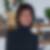 Profilbild von Yvonne Zimmer