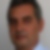 Profilbild von Konstantin Mikroulis
