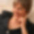 Profilbild von Sibylle Schaller
