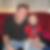 Profilbild von Sascha Appel