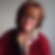 Profilbild von Astrid Dr. Koch