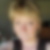 Profilbild von Sabine Stefaniak