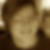 Profilbild von Bettina Göb