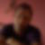 Profilbild von Sven Wuerzbach