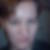 Profilbild von Silke Frenz