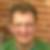 Profilbild von Rüdiger Brix