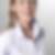 Profilbild von Silvia Wulf