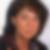 Profilbild von Susanne Jagodschinski