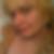 Profilbild von Marina Seifert