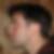 Profilbild von Thomas Koll