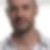 Profilbild von Sebastian Petry