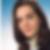 Profilbild von Susan Heinßmann