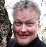 Profilfoto von Hartwig Martens
