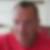 Profilbild von Dieter Vullriede