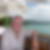 Profilbild von Peter Harting