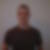 Profilbild von Cedric Strecker