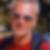 Profilbild von Norbert Fiene