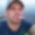 Profilbild von Torsten Adler