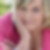 Profilbild von Silke Brockmann