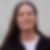 Profilbild von Heike Brombach