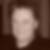 Profilbild von Jens Zagray