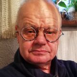 Profilfoto von Wolfgang Dr.dahlke