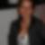 Profilbild von Ivonne Jandl