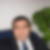 Profilbild von Guerhan Terziler