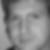 Profilbild von Jürgen Wallocha