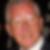 Profilbild von Detlev Heubel