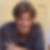 Profilbild von Thomas Sauerwein