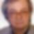 Profilbild von Wolfgang Klette