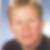 Profilbild von Stephan Hoellerl