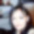 Profilbild von Sandra Blath