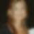 Profilbild von Nida Beck
