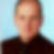 Profilbild von Marco Schade