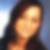 Profilbild von Jacqueline Freigang