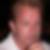 Profilbild von Achim Kessler